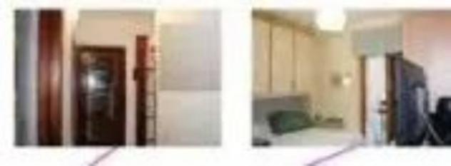 Immobile in asta di 82 m² in vendita a Scafati - Foto 5