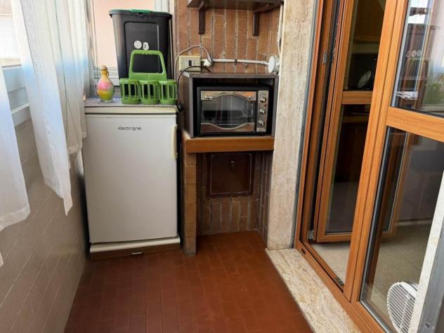 Vendita Appartamento da 101 mq in Via Ludovico Ariosto - Foto 17