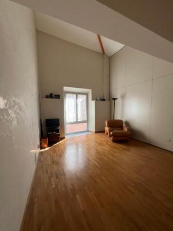Appartamento in vendita a Siena 140 mq Rif: 1447862 - Foto 7