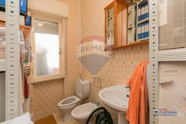 Appartamento in vendita a Siracusa, Scala Greca - Foto 10