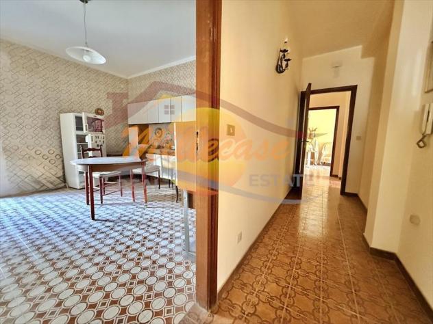 Appartamento in vendita a Siracusa - Foto 3