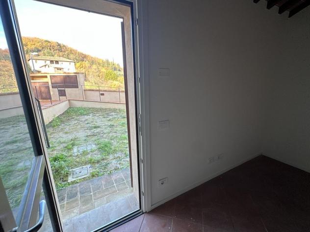 Appartamento in vendita a Stigliano - Sovicille 111 mq Rif: 1402682 - Foto 6