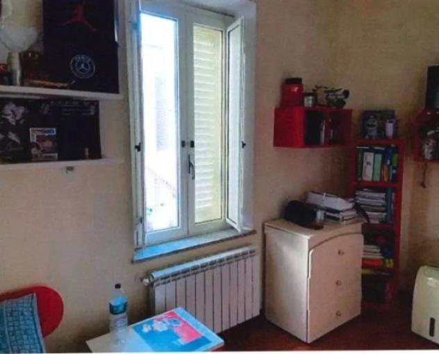 Immobile in asta di 90 m² in vendita a Tempio Pausania - Foto 14