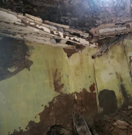 Immobile in asta di 173 m² con più di 5 locali in vendita a Terenzo - Foto 5