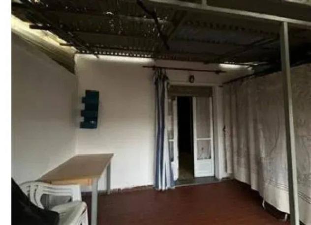 Immobile in asta di 47 m² in vendita a Torino - Foto 18