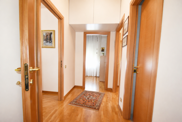 Villa in vendita a Torri di Quartesolo - Foto 15