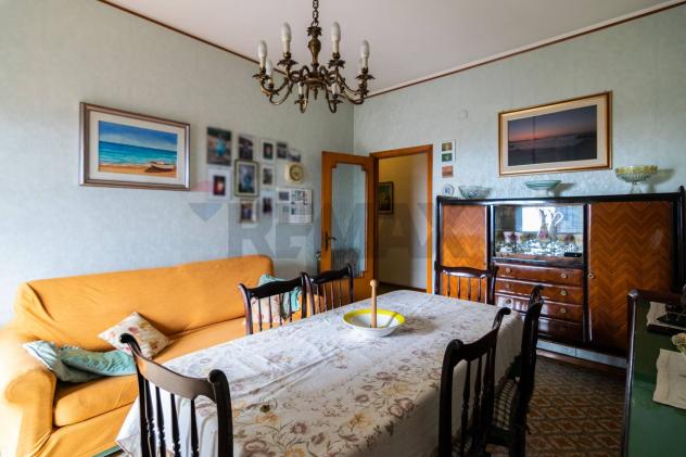 Appartamento in vendita a Tremestieri Etneo - Foto 13