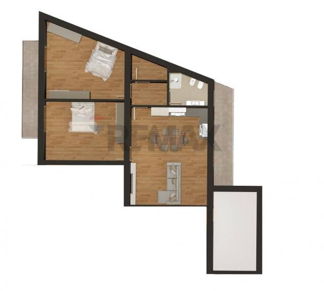 Casa Indipendente in vendita a Tremestieri Etneo - Foto 13