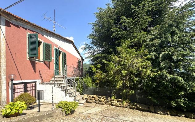 Indipendente in vendita a Vaiano - Foto 2