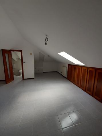 Appartamento in vendita a Varazze - Foto 11