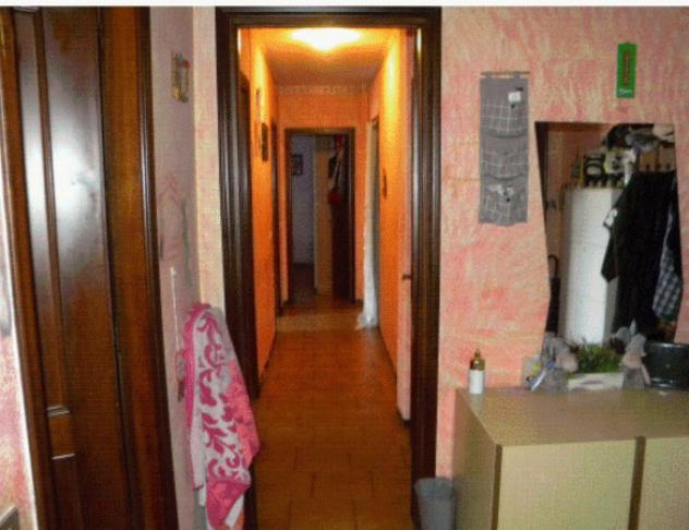 Immobile in asta di 90 m² in vendita a Viadana - Foto 6