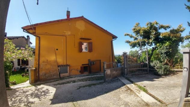 Porzione di casa in vendita a Zocca - Foto 3