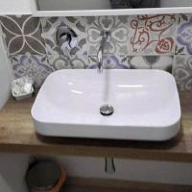 Palermo Central B&B - Foto 4