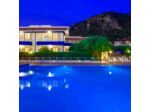 Tirrena Tur S.r.l.