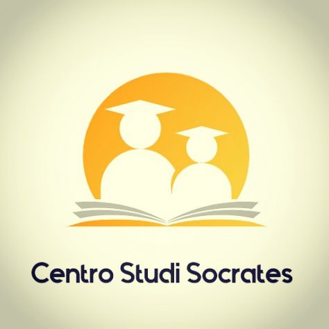 RIPETIZIONI DI LATINO E GRECO
