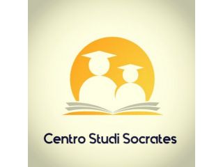 RIPETIZIONI DI LATINO E GRECO
