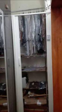 Immobile in asta di 36 m² in vendita a Acqualagna - Foto 7
