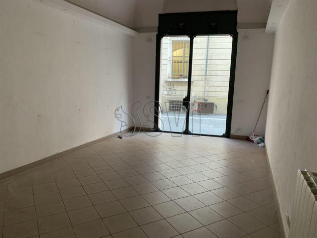 Negozio 2 locali - Rif. 980 - Foto 2