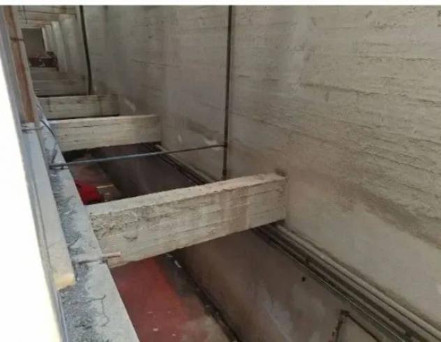 Immobile in asta di 111 m² in vendita a Palermo - Foto 7