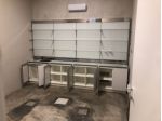 cabina estetica