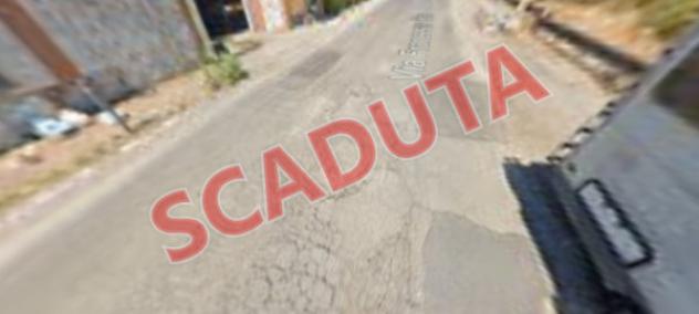 Immobile in asta di 892 m² con più di 5 locali in vendita a Roma
