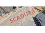 Immobile in asta di 892 m² con più di 5 locali in vendita a Roma