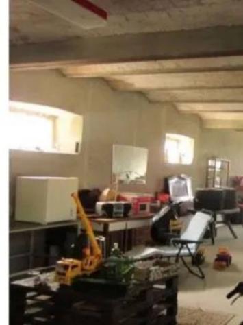 Immobile in asta di 256 m² in vendita a Voghera - Foto 6