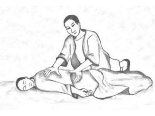 Massaggi - benessere Bologna - Relax e rigenerazione Tel:3935635109