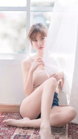 LE NOSTRE NUOVE E BELLISSIME MASSAGGIA TI ASPETTANO MOMENTI INDIMENTICABILI - Foto 5 Tel:3778812328