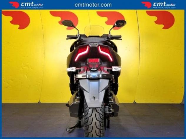 eFun Lion Garantito e Finanziabile rif. 23951915 - Foto 10