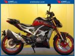 TVS RTR 310 TVS Motor RTR 310 Garantita e Finanziabile rif. 22992427