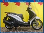 PIAGGIO Medley 125 Garantito e Finanziabile rif. 23702687