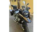 BMW R 1250 GS Adventure ADV rif. 22923594
