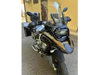 BMW R 1250 GS Adventure ADV rif. 22923594