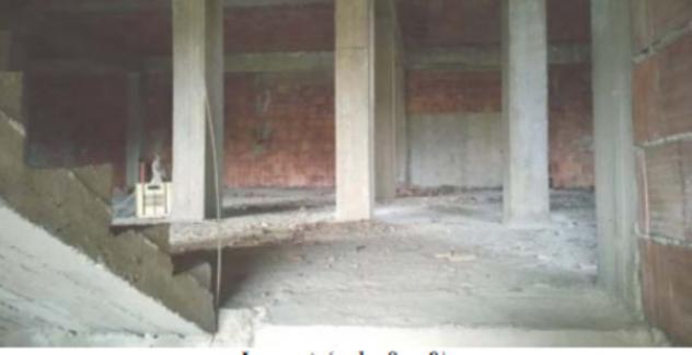 Immobile in asta di 156 m² in vendita a Crosia - Foto 6