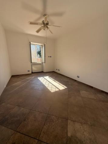 Appartamento in Via Bassano Romano - Foto 17