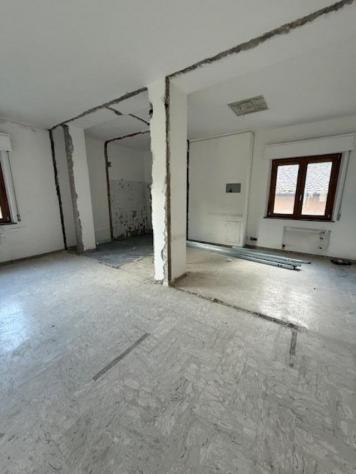 Appartamento in vendita a Siena 50 mq Rif: 1450867 - Foto 3