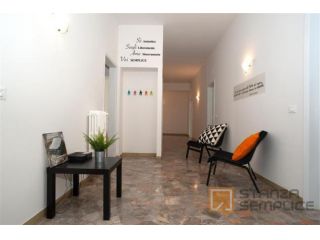 STANZA in AFFITTO (FIRENZE) rif. FIRENZE FILIALE 1_STZ0032