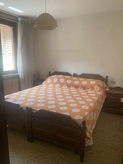 Affitto Carisolo - Foto 3