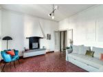 STELLA APARTMENT