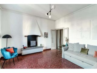 STELLA APARTMENT