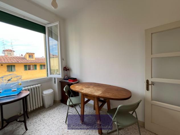 Trilocale in affitto a Firenze, Settignano - Foto 6