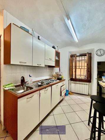 Trilocale in affitto a Firenze, San Gaggio - Foto 11