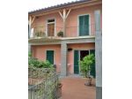 APPARTAMENTO di 5 vani e di 60 mq (FOLLONICA) rif. M29
