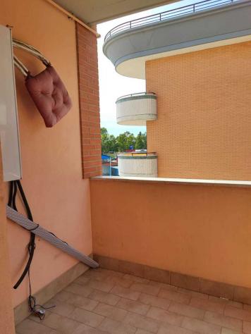 Bilocale in affitto a Latina - Foto 12