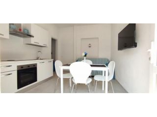 Appartamento in affitto a Marina di Massa - Massa 40 mq Rif: 1057739