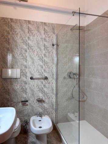 Appartamento di 64 m² con 2 locali in affitto a Milano - Foto 17