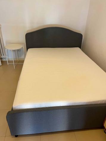 Trilocale Belgirate 9 - Foto 6
