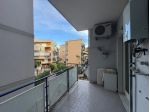 Appartamento - Napoli . Rif.: Cod. rif 3344642ARG