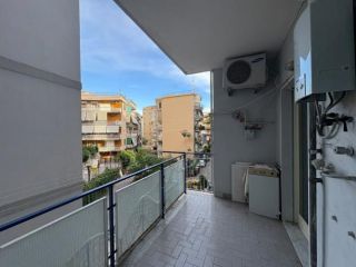 Appartamento - Napoli . Rif.: Cod. rif 3344642ARG